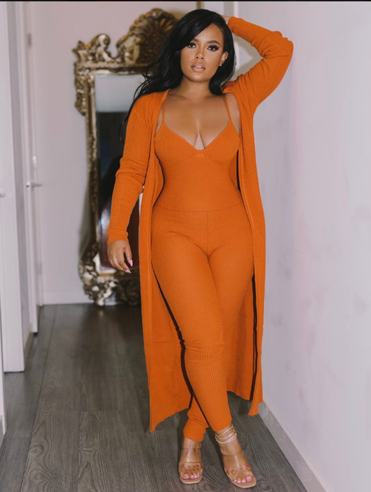 Spice It Up 3-Piece Set